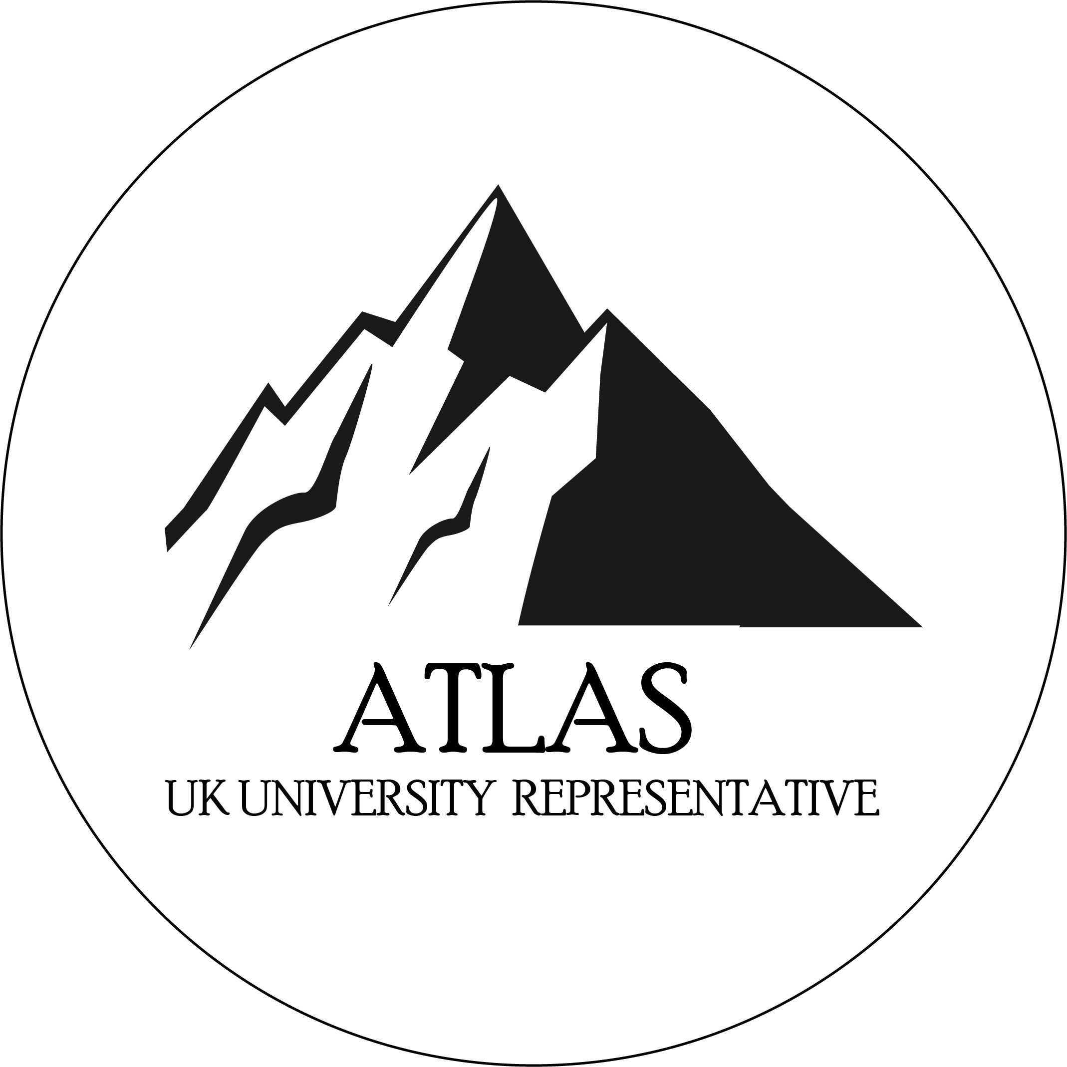 UK University Representative 